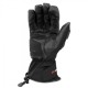 Guantes Joe Rocket Meteor Negros Meteor