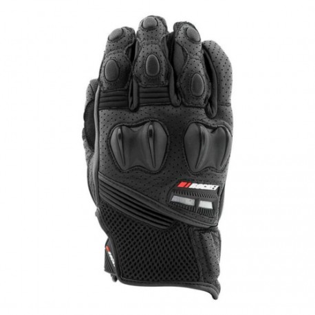Guantes Joe Rocket Speedmaster Air Short Ngo