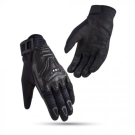 Guantes LS2 All Terrain Ngo Grs