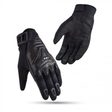 Guantes LS2 All Terrain Ngo Grs