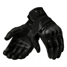 Guantes Revit Dirt 3 Black
