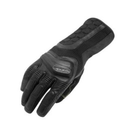 Guantes Acerbis Keppelgate Ngo