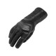 Guantes Acerbis Keppelgate Ngo