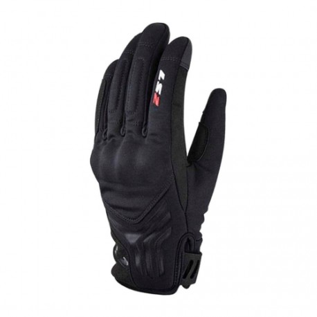 Guantes LS2 Ngo Jet 2