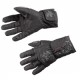 Guantes Shaft 310 Negros